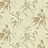 Обои York Candice Olson - Tranquil SO2401