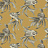 Обои York Candice Olson - Tranquil SO2402