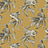 Обои York Candice Olson - Tranquil SO2402
