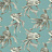Обои York Candice Olson - Tranquil SO2403