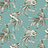 Обои York Candice Olson - Tranquil SO2403