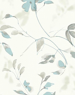 Обои York Candice Olson - Tranquil SO2441