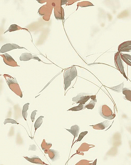 Обои York Candice Olson - Tranquil SO2445
