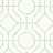 Обои York Candice Olson - Tranquil SO2461