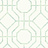 Обои York Candice Olson - Tranquil SO2461
