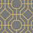 Обои York Candice Olson - Tranquil SO2464