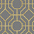 Обои York Candice Olson - Tranquil SO2464