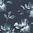 Обои York Candice Olson - Tranquil SO2470
