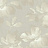 Обои York Candice Olson - Tranquil SO2472