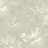 Обои York Candice Olson - Tranquil SO2472