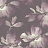 Обои York Candice Olson - Tranquil SO2473