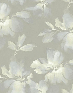 Обои York Candice Olson - Tranquil SO2474