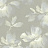 Обои York Candice Olson - Tranquil SO2474