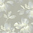 Обои York Candice Olson - Tranquil SO2474