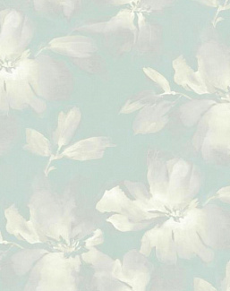 Обои York Candice Olson - Tranquil SO2475