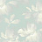 Обои York Candice Olson - Tranquil SO2475
