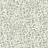 Обои York Candice Olson - Tranquil SO2476