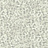 Обои York Candice Olson - Tranquil SO2476