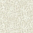 Обои York Candice Olson - Tranquil SO2477