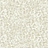Обои York Candice Olson - Tranquil SO2477