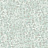 Обои York Candice Olson - Tranquil SO2478
