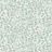 Обои York Candice Olson - Tranquil SO2478