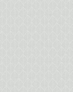 Обои York Candice Olson - Tranquil SO2484