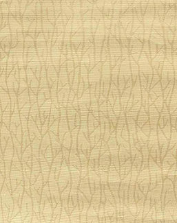 Обои York Candice Olson - Tranquil SO2488