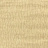 Обои York Candice Olson - Tranquil SO2488