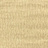Обои York Candice Olson - Tranquil SO2488