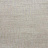Обои York Candice Olson - Tranquil SO2489