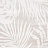Обои York Candice Olson - Tranquil SO2493