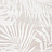 Обои York Candice Olson - Tranquil SO2493