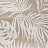 Обои York Candice Olson - Tranquil SO2494