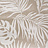 Обои York Candice Olson - Tranquil SO2494