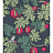Обои Cole & Son Fornasetti Senza Tempo 114/1001