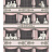 Обои Cole & Son Fornasetti Senza Tempo 114/4008