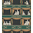 Обои Cole & Son Fornasetti Senza Tempo 114/4009