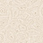 Обои Cole & Son Fornasetti Senza Tempo 114/6011
