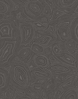 Обои Cole & Son Fornasetti III 114/6012