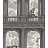Обои Cole & Son Fornasetti Senza Tempo 114/8016