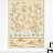 Панно и фотообои Paul Montgomery Studio Complete Collection Adriana Diptych Fresco