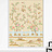Панно и фотообои Paul Montgomery Studio Complete Collection Adriana Diptych Fresco