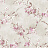 Обои Aura Valentine 1720-2