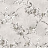 Обои Aura Valentine 1720-5