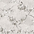 Обои Aura Valentine 1720-5