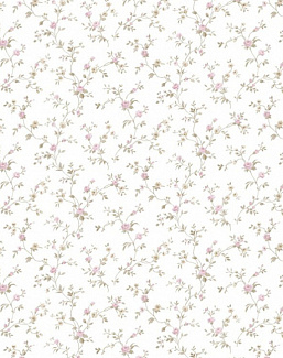 Обои Aura Valentine 1724-2