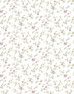 Обои Aura Valentine 1724-3