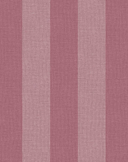 Обои Aura Valentine 1728-1