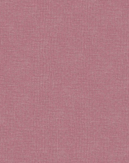 Обои Aura Valentine 1729-1